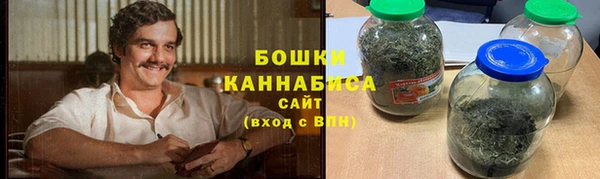 мяу мяу мука Липки