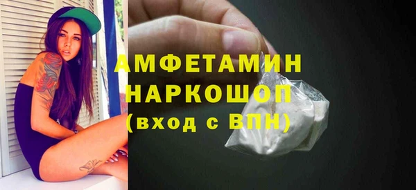 дмт Лиски