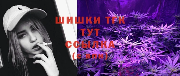 гашик Лихославль