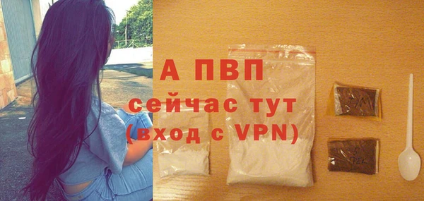 дмт Лиски