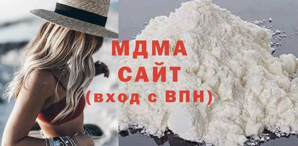 мяу мяу мука Липки
