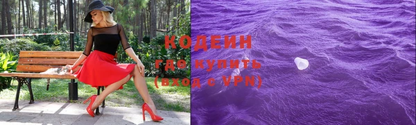дмт Лиски