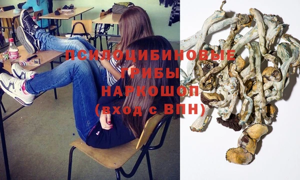 мяу мяу мука Липки