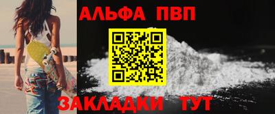 apvp Кингисепп