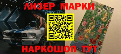 apvp Кингисепп