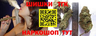 apvp Кингисепп