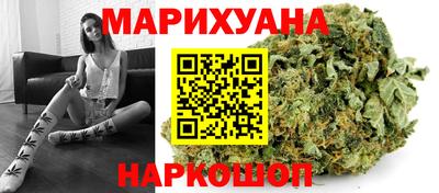 apvp Кинель