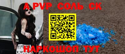 apvp Кингисепп