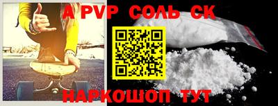 apvp Кингисепп